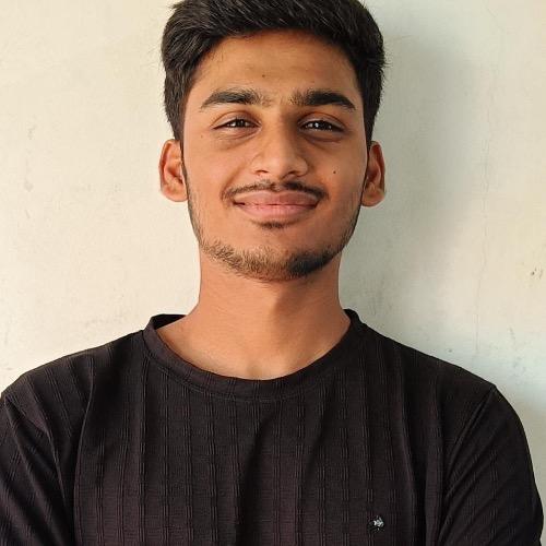 Omkar Kale