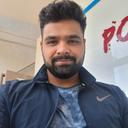 Nakul Kulkarni , Fitness Coach