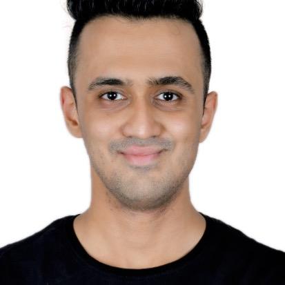 Akkshhey Ggurjar