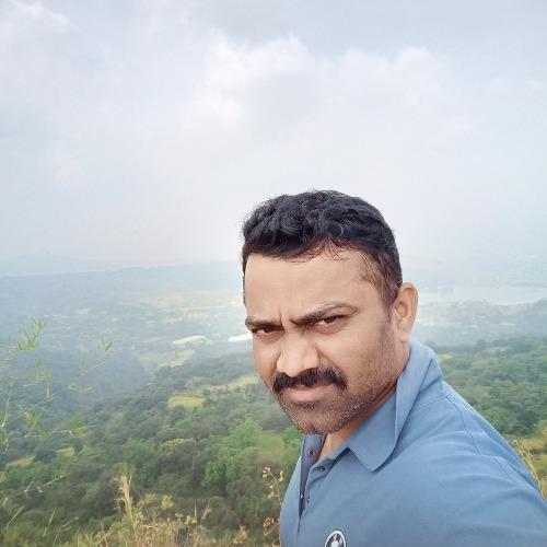 Janardhan Kotule