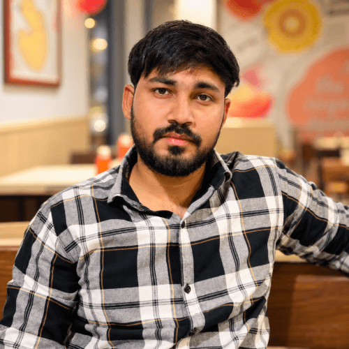 Rahul Bastta