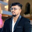 Jayesh Vinod Doijode, Fitness Coach