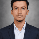 Milind Bhagwat Bhaval, Fitness Coach