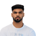 Tushar  Jijaram Bhokase, Fitness Coach