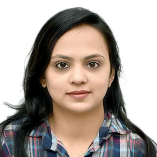 Dr. Sahu
