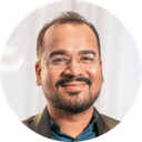Prasad Shivaji Kand, Fitness Coach