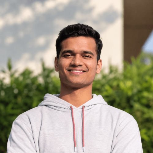 Vijay Pawar