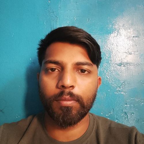 Abhijeet Jadhav