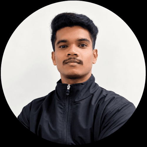 Om Adhatrao